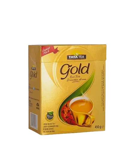 Tata Tea Gold