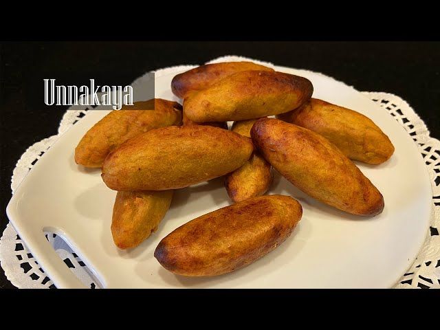 Ajmi Unnakkai
