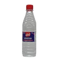 Ajmi Vinegar
