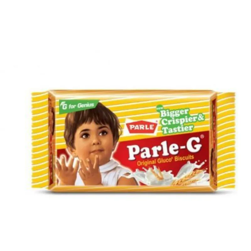 Parle G