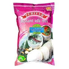 Periyar Instant Idili Mix