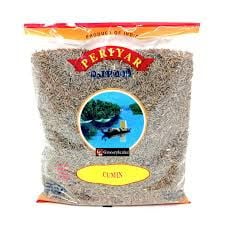 Periyar Cumin