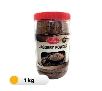 CCT Jaggery Powder