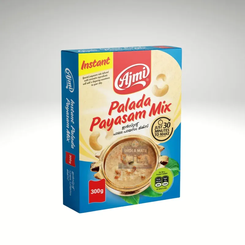 Ajmi Palada Payasam Mix