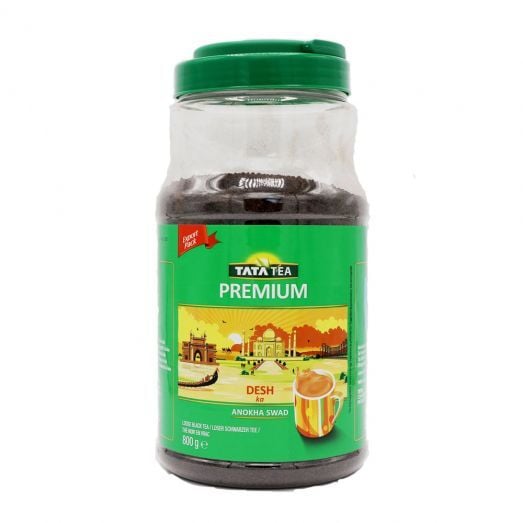 Tata Tea Premium