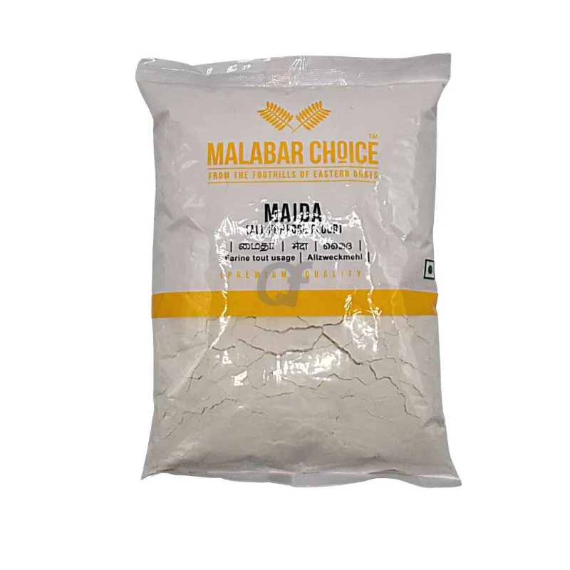 Malabar Choice Maida