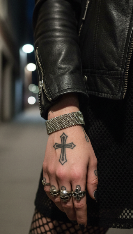 Pulseras Liquid Metal