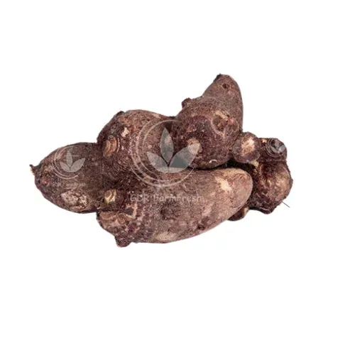 Arbi/ சேப்பங்கிழங்கு - 250gm