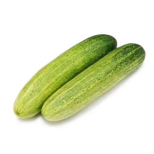 Cucumber / வெள்ளரி  - 250gm
