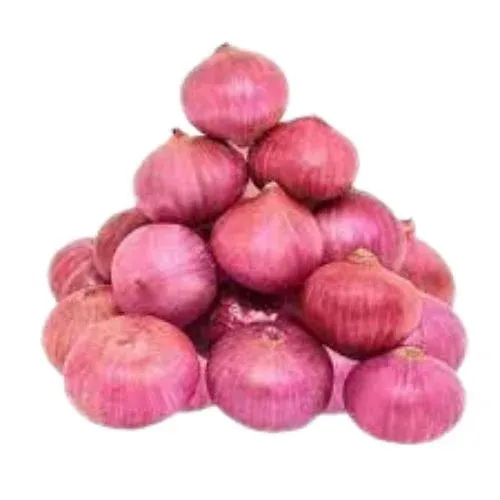 Onion / வெங்காயம் - 1kg