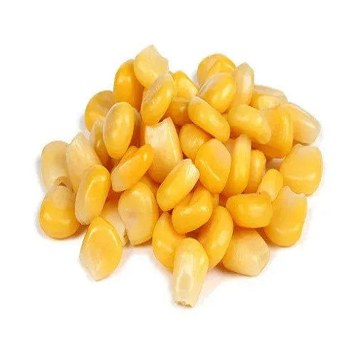உதிரி கார்ன் – Corn Kernels (Sweet Corn Kernels) 1pack