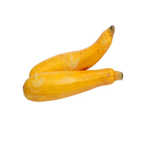 சுக்குனி மஞ்சள் – Yellow Zucchini  500gm