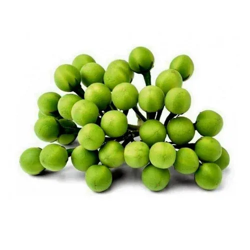 சுண்டக்காய் – Turkey Berry 100gm