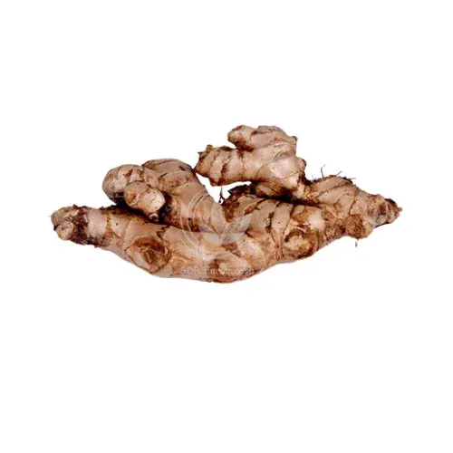 Ginger / இஞ்சி -100gm