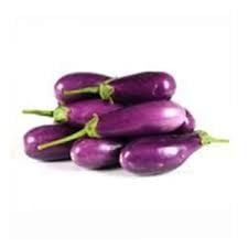 Brinjal (Ujala) / கத்திரிக்காய் உஜால - 250gm