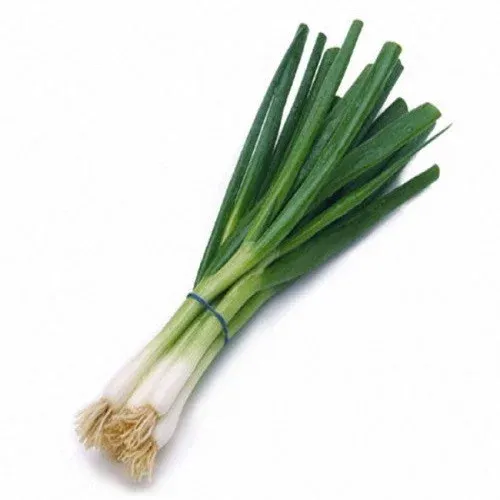 லீக்ஸ் – Leeks 1bundl