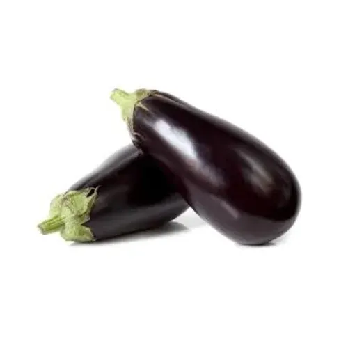 Brinjal (Subal) / சுபால் கத்திரிக்காய் - 500gm