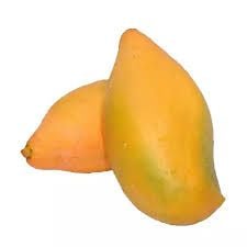 கிளி மூக்கு மாம்பழம் – Kilimooku Mango  - 1kg
