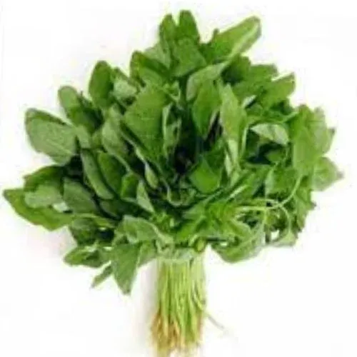 அரைக்கீரை – Amaranthus Leaves  1bun