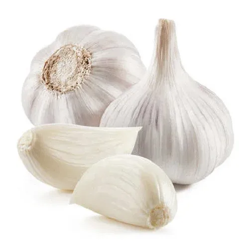 Hill Garlic / மலைப்பூண்டு  - 250gm
