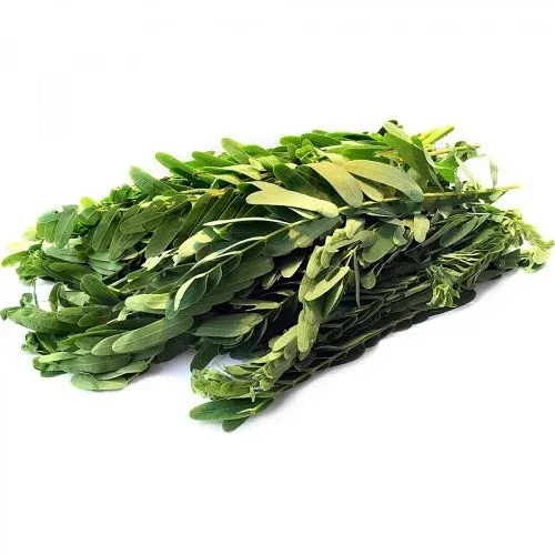 அகத்தி கீரை – Agathi Leaves 1bun