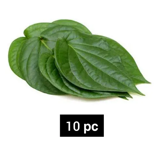 வெற்றிலை – Betel Leaf 10pc