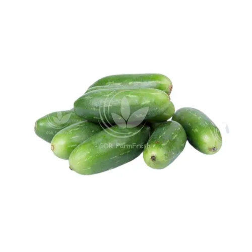 Tendli/ கோவைக்காய் - 250gm