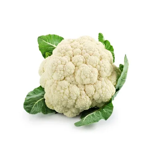 Cauliflower / காலிஃபிளவர் - 1pc