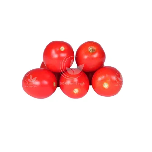 Country Tomato / நாட்டு தக்காளி - 1kg