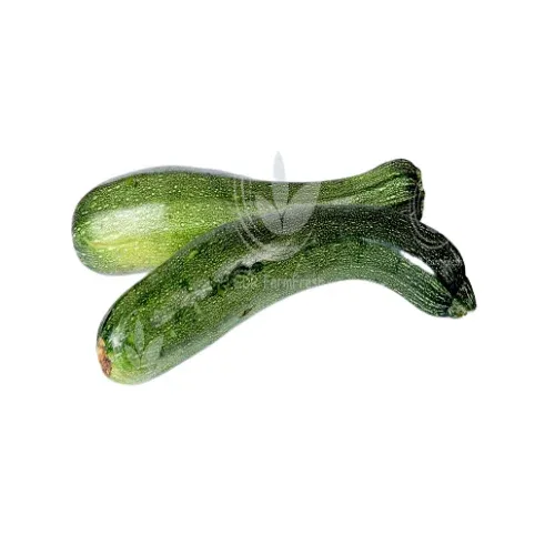 சுக்குனி பச்சை – Green Zucchini  500gm