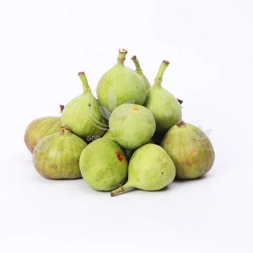 அத்திப்பழம் – Fig - 1box