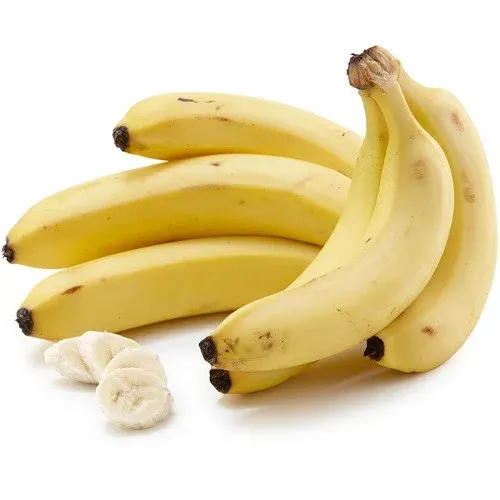 மோரிஸ் – Morris Banana - 1kg