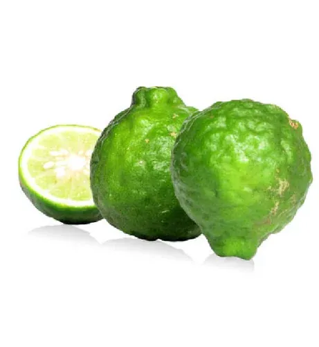Citron / நார்த்தங்காய் - 500gm