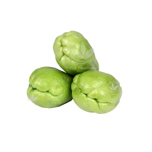 ChowChow / சௌ சௌ - 250gm