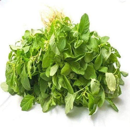 முளைக்கீரை – Amaranth Greens (Tender) 1bun
