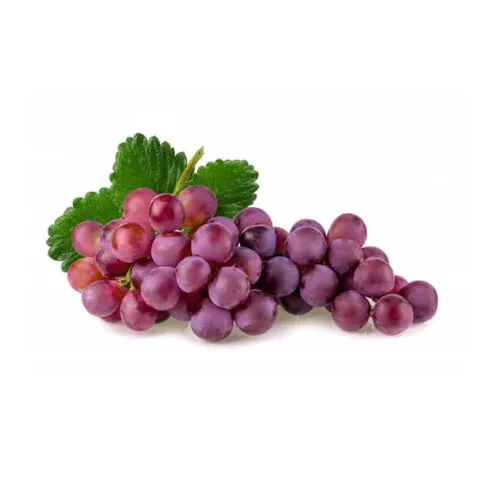 பன்னீர் திராட்சை – Paneer Grapes (Bangalore Blue Grapes) - 500gm