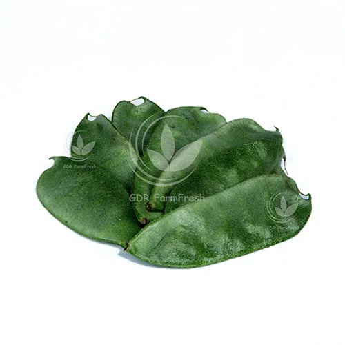 Broad Beans / அவரைக்காய்  - 250gm