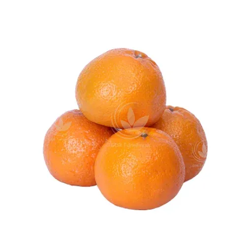 ஆரஞ்சு இறக்குமதி – Imported Orange  - 1kg
