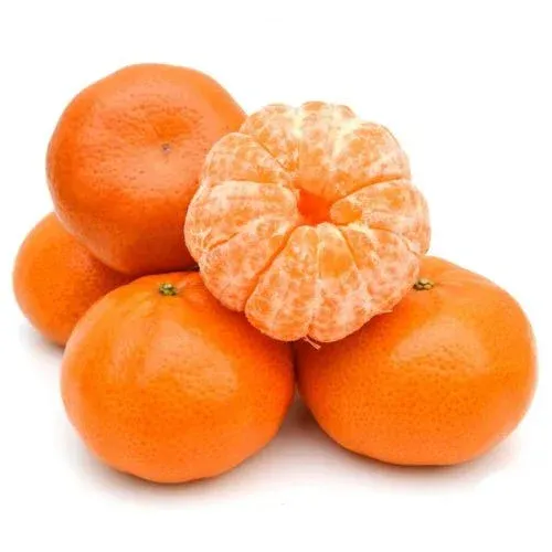பேபி ஆரஞ்சு இம்போர்டட் – Baby Orange (Imported)  - 1kg
