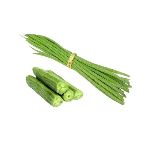 Drumstick / முருங்கைக்காய்  - 250gm