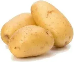 Potato / உருளைக்கிழங்கு - 1kg