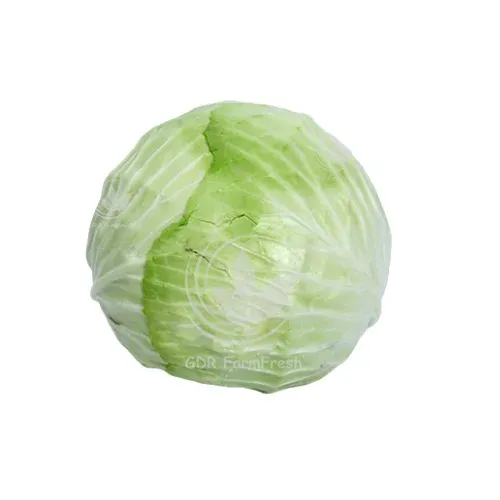 Cabbage / கோஸ்  - 500gm