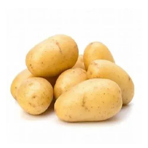 Potato (Chips variety) / உருளைக்கிழங்கு பெரியது சிப்ஸ்-1kg
