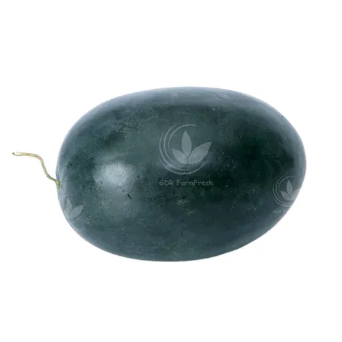தர்பூசணி கிரண் – Watermelon (Kiran Variety) - 2kg