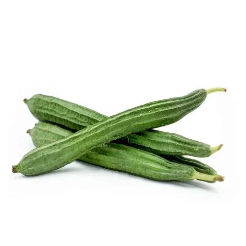 Ridge Gourd / பீர்க்கங்காய் - 500gm
