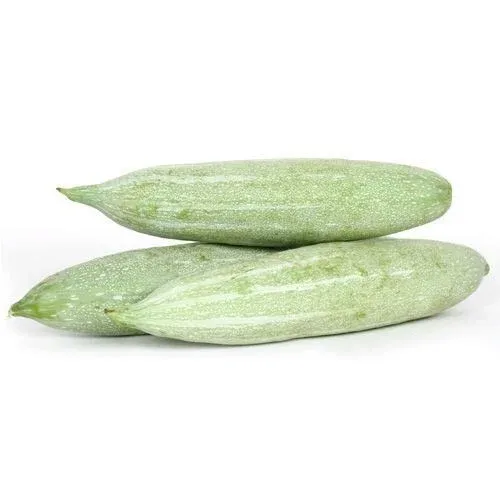 Snake Gourd / புடலங்காய் - 500gm