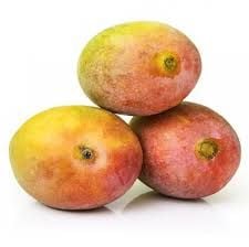 செந்தூரா மாம்பழம் – Senthura Mango  - 1kg