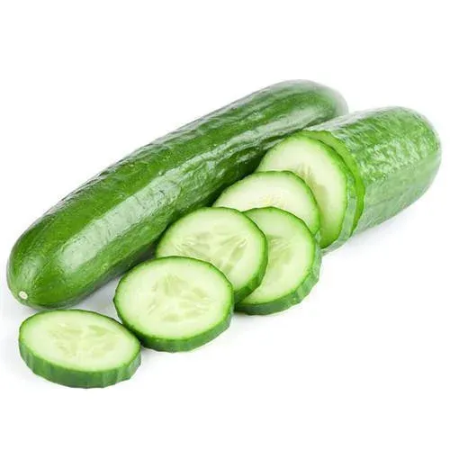 ஹெர்பல் வெள்ளரி – English Cucumber – 250gm