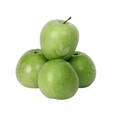 பச்சை ஆப்பிள் – Green Apple - 1kg