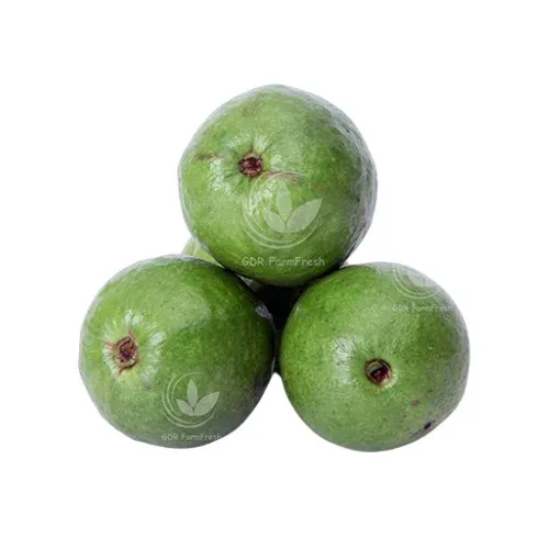 கொய்யாப்பழம் – Guava - 1kg